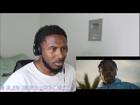 BEENDO Z - L’ÉLU (REACTION)