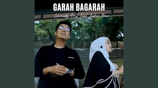 Download lagu Garah Bagarah mp3