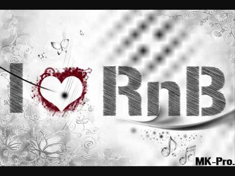 Iceberg Slim ft  Coree   Starship Best of RnB