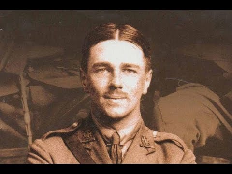 War Poetry, Shellshock & PTSD: Sassoon, Owen, Shakespeare