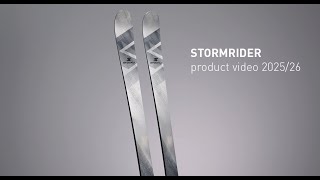 Strid – Strid Strid – Strid – CD (Compilation, Limited Edition), 2007 [r1665049