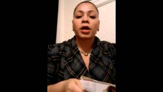 How to get your name out there and Sell Avon