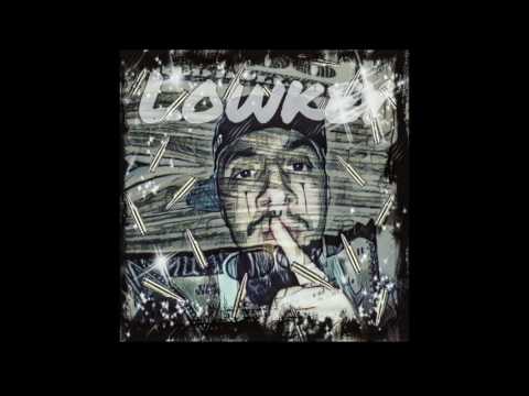 skinny blanco lowkey