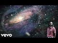 Mamen TS - La Virgen Lloraba feat. LA LUPE