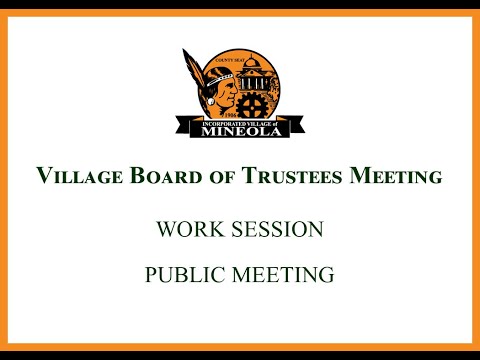 Meeting thumbnail