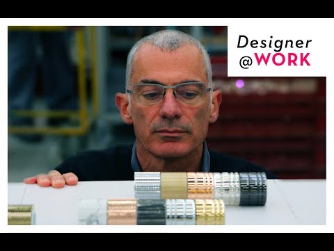 download lagu mp3 mp4 Marque De Robinetterie De Luxe, download lagu Marque De Robinetterie De Luxe gratis, unduh video klip Marque De Robinetterie De Luxe