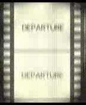 GuitarFreaks 7 & DrumMania 6 - Departure