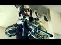 American Sniper - Best Combat Scenes II