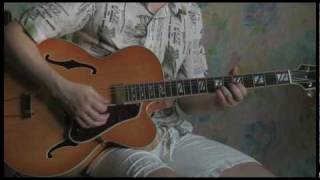 sweet sue just you.wmv