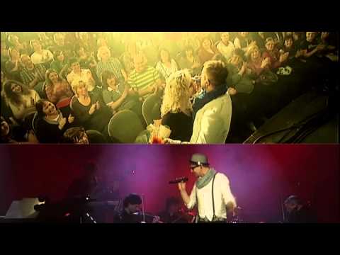 Petr Kotvald - Hully Gully