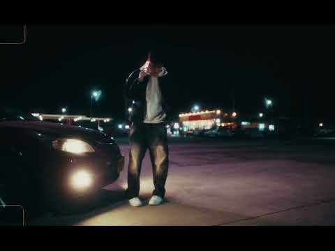 Manuel Lizarazo - Llamada (Official Video)