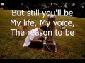 Moments by One Direction (Acoustic Re-write ...