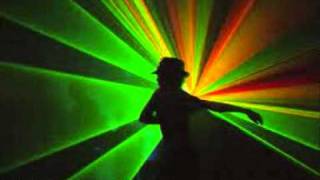 Sound Crowd  - Concentrate (Live Mix)