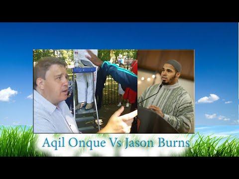 download lagu mp3 mp4 Onque, download lagu Onque gratis, unduh video klip Onque