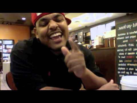 Duceman-Die Hard Party-Special Guest NO Meazy! Promo January 29, 2011