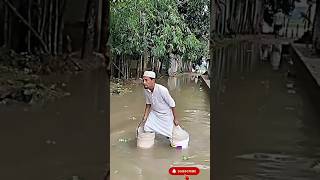 Download lagu 10 Mix Dj Bangla Gaan Dj Trance Music বাংলা নতুন Dj Tiktok Dance Remix Song Dj Akter King #dj #dj mp3