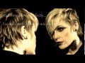 Otep - perfectly flawed (sub español e inglés) 