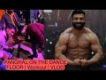 WORKOUT | DANCE | BHAICHARA 🔥