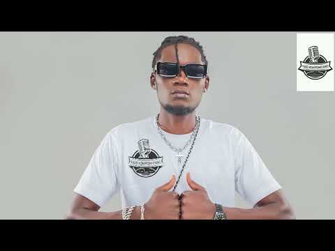 BEST OF SAMA SOJAH NONSTOP (LYRIC SENITOR) - DJ AKYCENT