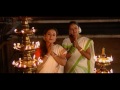 നമോ നമോശ്രീ CHOTTANIKKARA SHIVARANJINI ചോറ്റാനിക്കര ദ�