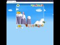 Flashpoint Gameplay 075 WordWorld