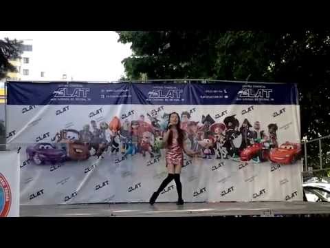 Alexandrina Palcă - No-No