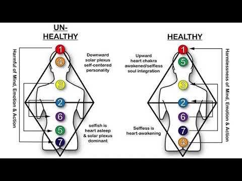 Hippies reincarnated