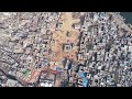Kashi Vishwnatah Dham Hindi