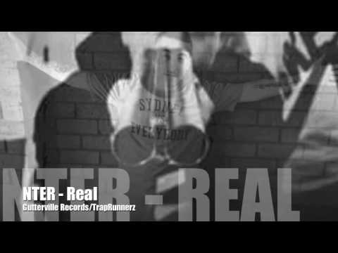NTER - Real