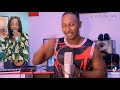 MR Logba Logba Remix - By Simi and Starbabajay.    #explore #trending #moreviews