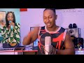 MR Logba Logba Remix By Simi And Starbabajay Explore Trending Moreviews
