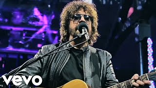 Jeff Lynne&#39;s ELO - Xanadu (Live at Wembley Stadium 2017)