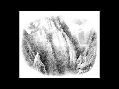 The Hobbit - Chapter 4 - Overhill and Underhill