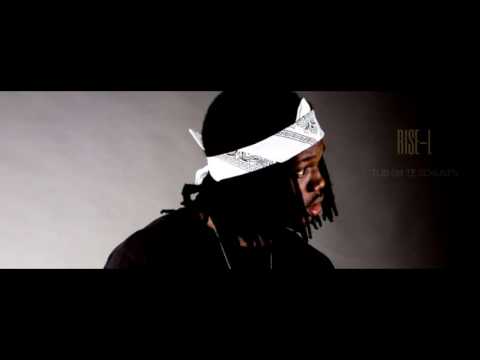 RISE-L FT. CHIVV(SBMG) - HOE KAN HET (PROD. BY OATH)