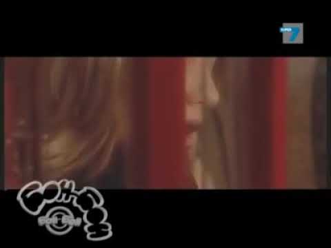 Поли в Бон Бон❤