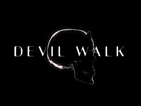 Call Me Sleeper - Devil Walk [ Dark Clubbing / Bass House ]