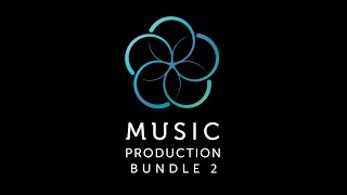 iZotope Music Production Bundle 2