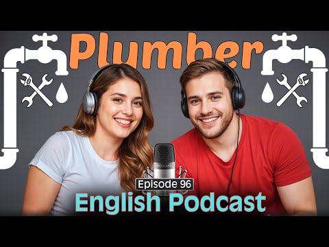 Learn English quickly with Smart Podcast | Episode 96