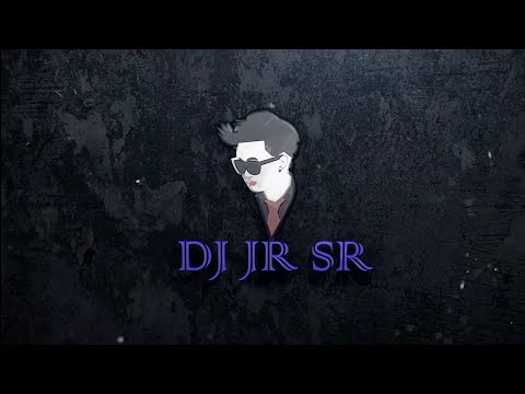 DJ JR SR   ♫ Happy New Year 2017 ♫ ฟังเพลงแดนซ์ปีใหม่ 2017