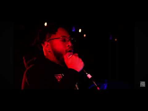Promotional video thumbnail 2 for MUNdāl