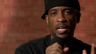 Masta Ace - Breukelen (B.R.O.O.K.L.Y.N.) (6/24/18, Racine & Me)