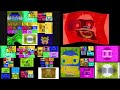 Too Mega Much Klasky Csupo Effects 1