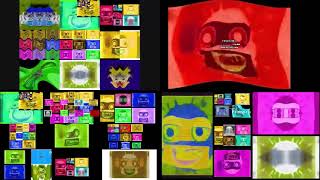 Download lagu Too Mega Much Klasky Csupo Effects 1 mp3 Download lagu Too Mega Much Klasky Csupo Effects 1 mp3