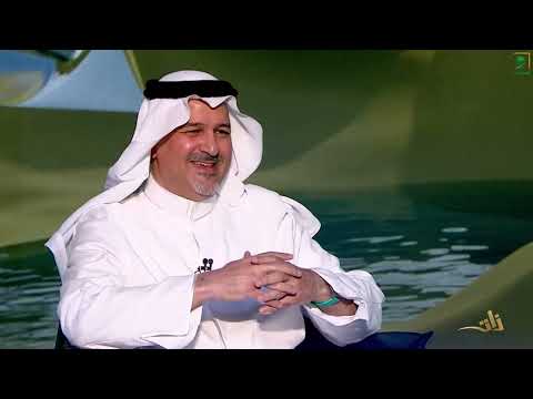 img-video