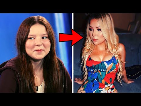 5 America's Got Talent Winners And Where They Are Now (2020)