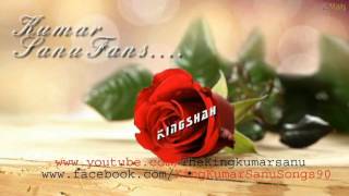 ((Kumar Sanu Ghazal )) Main Kapre Badal Kar - YouTube