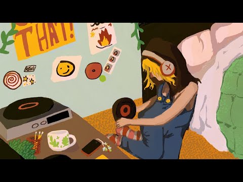 Rosia! - Scratch That! [Full Ep] 📻