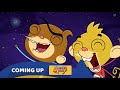 KidsClick Summer 2018 Weekday Lineup Promo