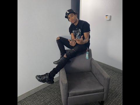 [FREE] Diddy Da don x Ghetto Baby Boom x Ybn lil bro x The Big Homie Type Beat - STRIKER CITY