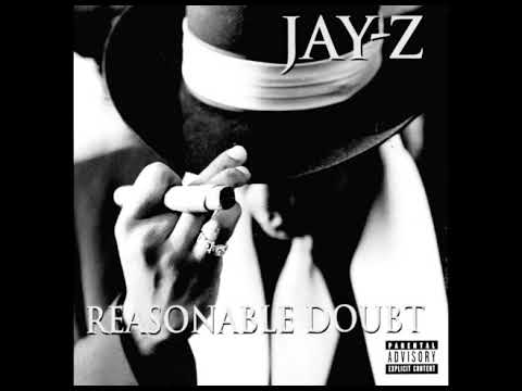 Jay Z x Kanye West type beat Instrumental 2018